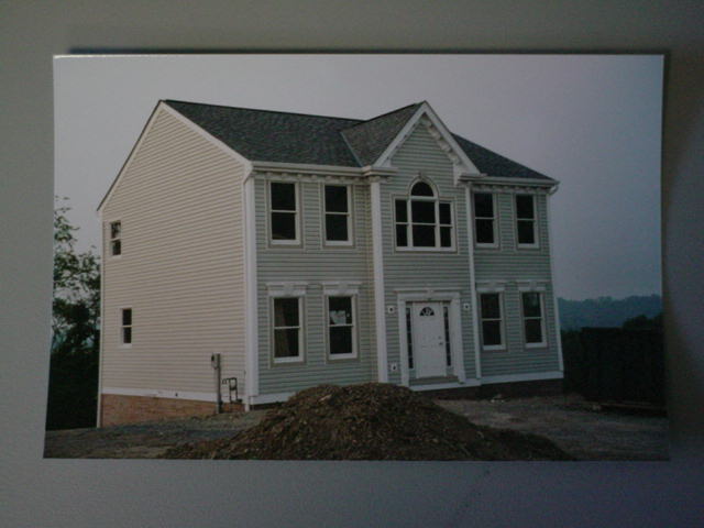 Baseball been very very good to me Sincerely Father Guido Sarduche